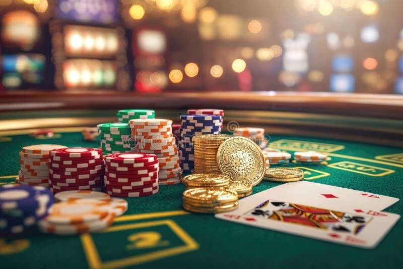 dk2222