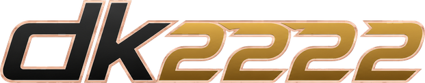 dk2222 লোগো
